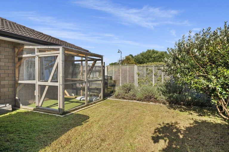 Photo of property in 3 Oakwood Way, Papamoa Beach, Papamoa, 3118