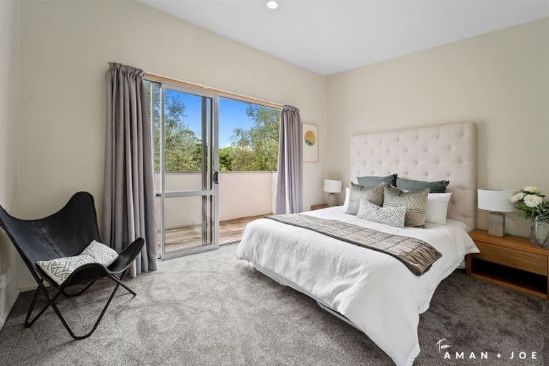 Photo of property in 59 Albionvale Road, Glen Eden, Auckland, 0602