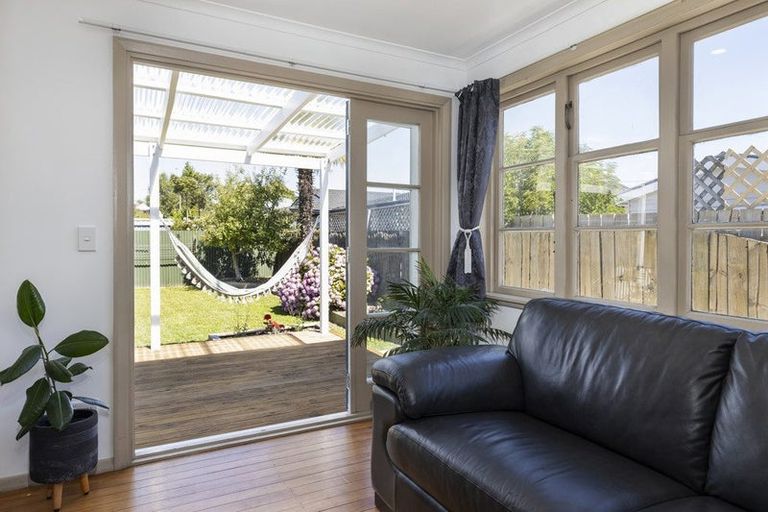 Photo of property in 4 Mary Street, Redwoodtown, Blenheim, 7201