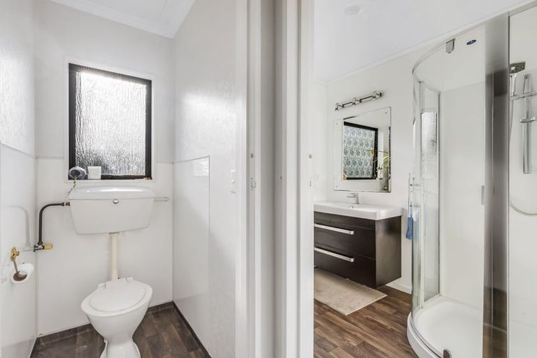 Photo of property in 13 College Street, Motueka, 7120