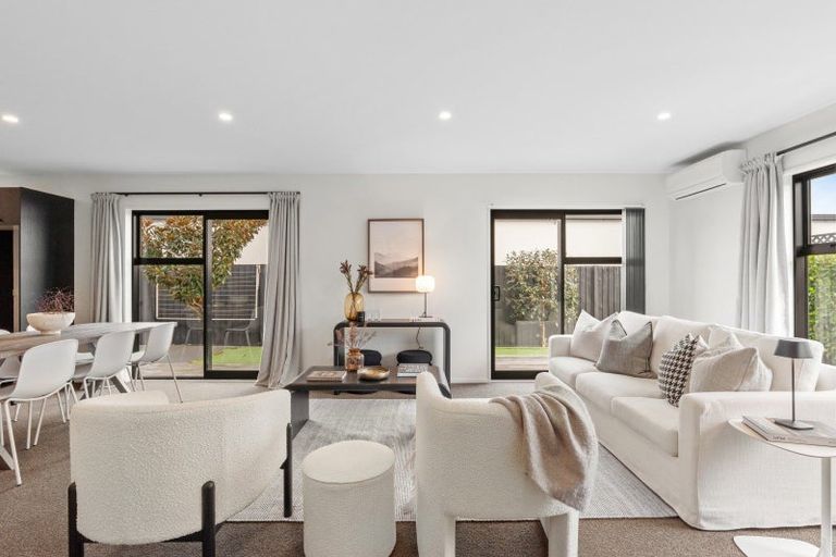 Photo of property in 3/10 Parlane Street, Addington, Christchurch, 8024