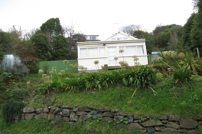 Photo of property in 26 Allandale Road, Saint Clair, Dunedin, 9012