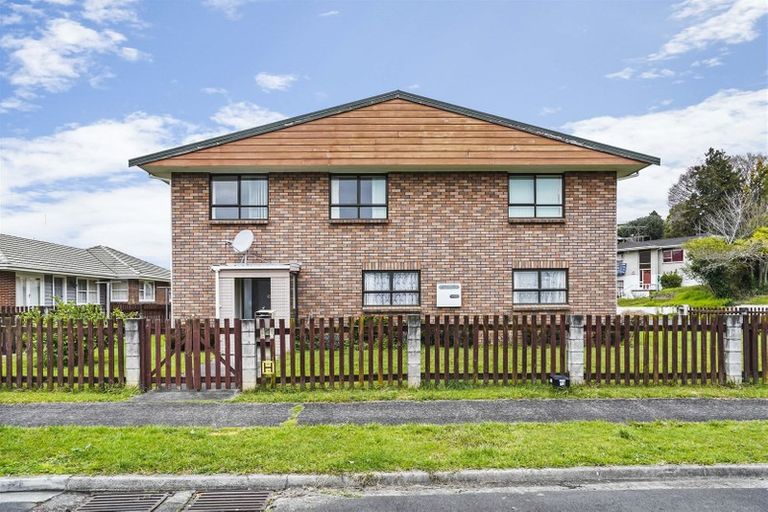 Photo of property in 2 Vista Terrace, Hillcrest, Hamilton, 3216