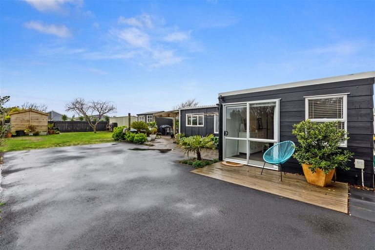 Photo of property in 205a Dickson Road, Papamoa Beach, Papamoa, 3118