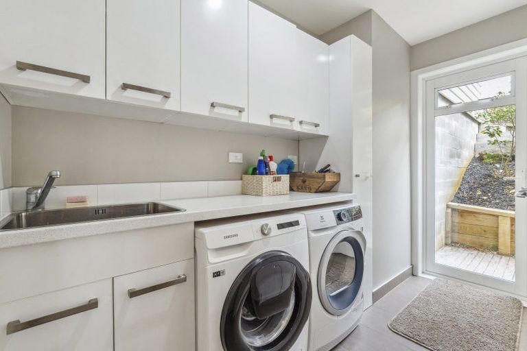 Photo of property in 78 Cape Hill Road, Pukekohe, 2120