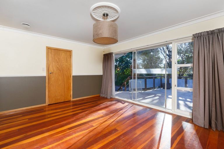 Photo of property in 51 Manson Street, Gate Pa, Tauranga, 3112