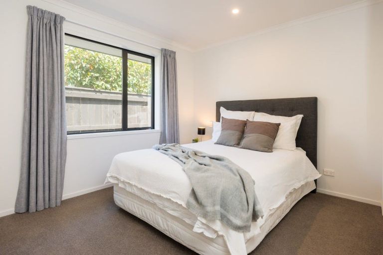 Photo of property in 19 Corsair Crescent, Burleigh, Blenheim, 7201