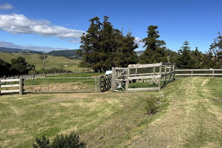 Photo of property in 331 Church Road, Kaitaia, 0482