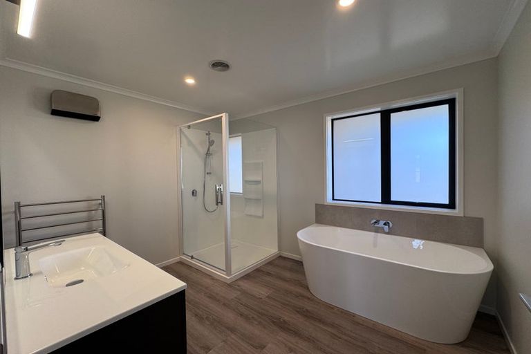Photo of property in 119b Churcher Street, Feilding, 4702