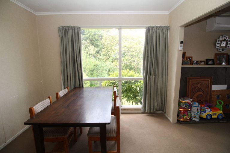 Photo of property in 103 Gordon Road, Western Heights, Rotorua, 3015