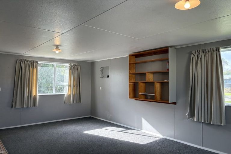 Photo of property in 107 Grey Street, Woodville, 4920