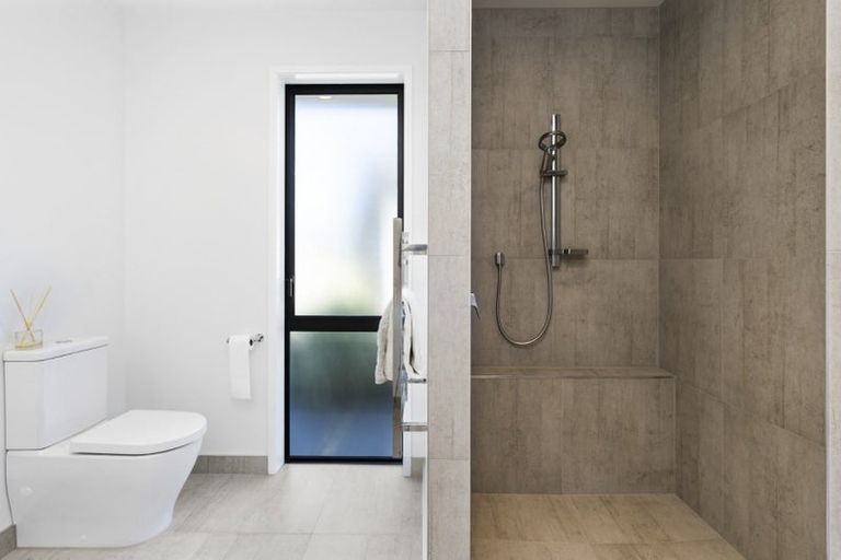 Photo of property in 11 Kotare Grove, Cambridge, 3434