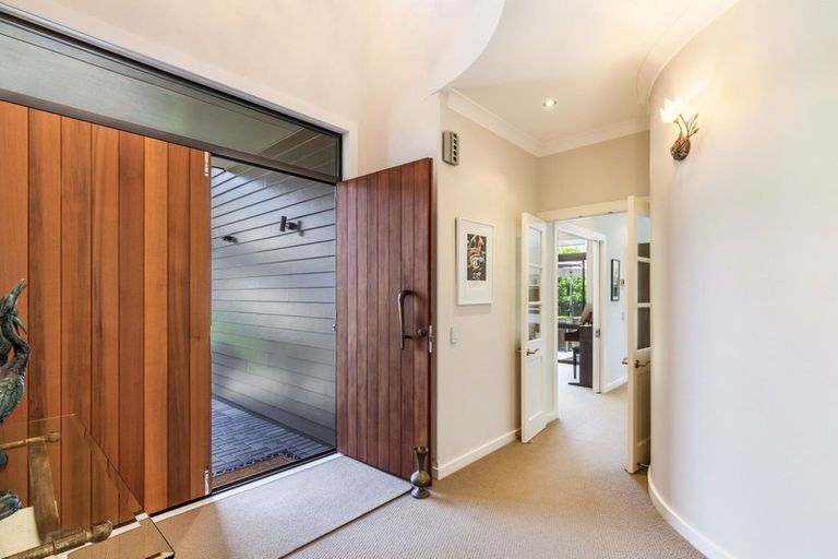 Photo of property in 1/25 Pataka Road, Taupo, 3330