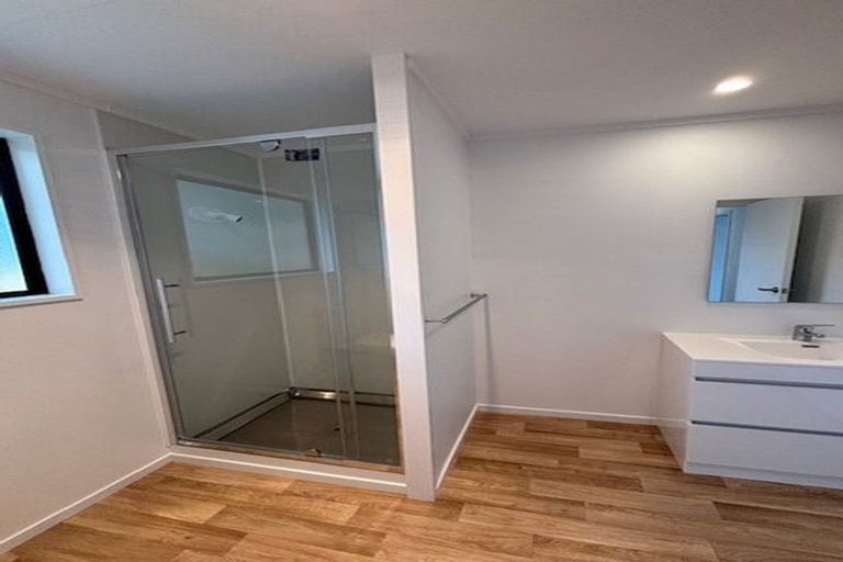 Photo of property in 177b Waitaha Road, Welcome Bay, Tauranga, 3112