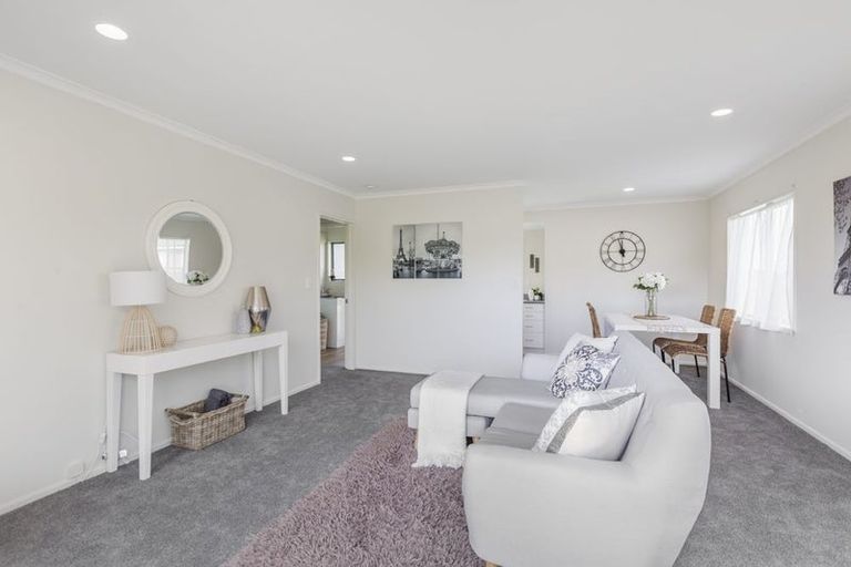 Photo of property in 37 Campbell Drive, Warkworth, 0910