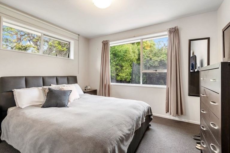 Photo of property in 3/32 Wellington Street, Phillipstown, Christchurch, 8011