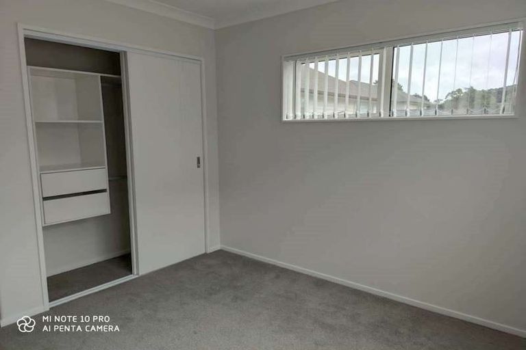 Photo of property in 151 Tiriwa Drive, Massey, Auckland, 0614