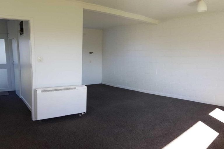 Photo of property in 22 Avenal Street, Avenal, Invercargill, 9810