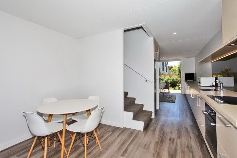 Photo of property in 19/10 Rex Street, Riccarton, Christchurch, 8041