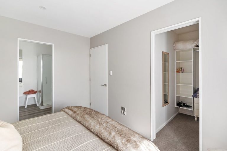 Photo of property in 2/253 Otipua Road, Highfield, Timaru, 7910