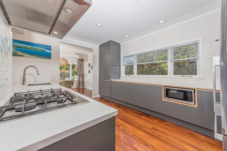 Photo of property in 20b Princes Street, Riverhead, 0820