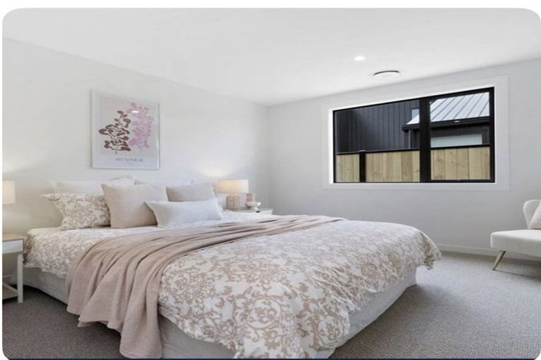 Photo of property in 22 Bragato Way, Cromwell, 9310