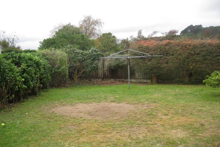 Photo of property in 1 Riverside Drive, Waiwhetu, Lower Hutt, 5010