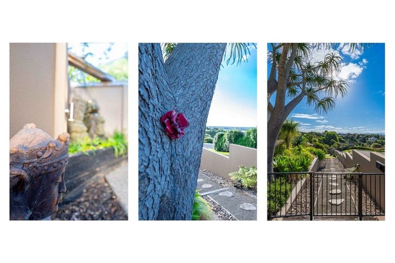 Photo of property in 14 Estates Terrace, Welcome Bay, Tauranga, 3175