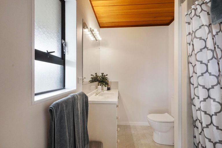 Photo of property in 4 Sharp Place, Matamata, 3400