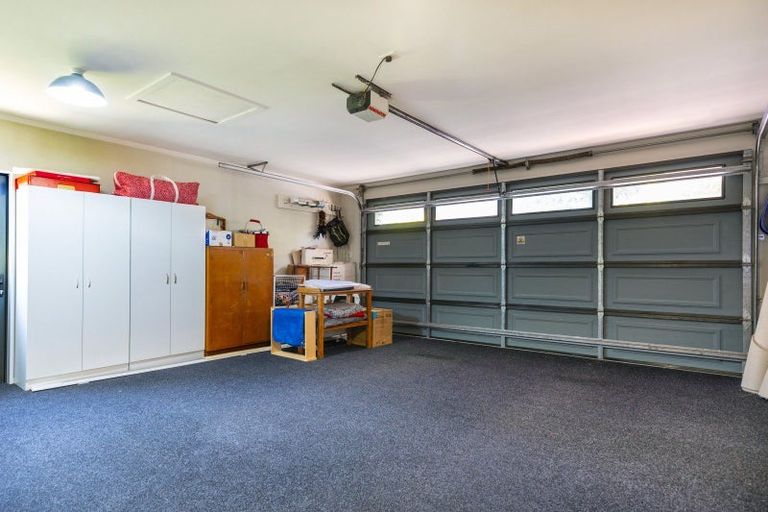 Photo of property in 105a Maxwell Road, Blenheim, 7201