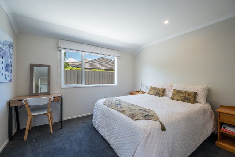 Photo of property in 29 Hill Street North, Richmond, 7020