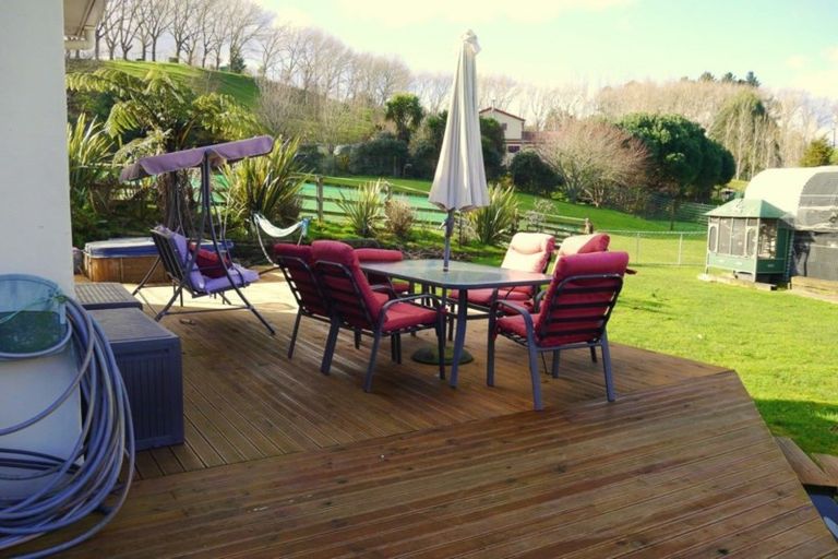 Photo of property in 15 Midland Lane, Aongatete, Katikati, 3181