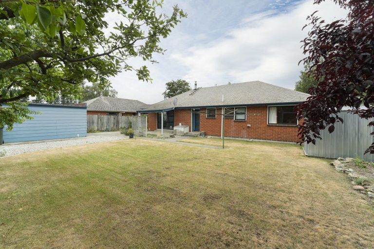 Photo of property in 11 Jollys Road, Cromwell, 9310