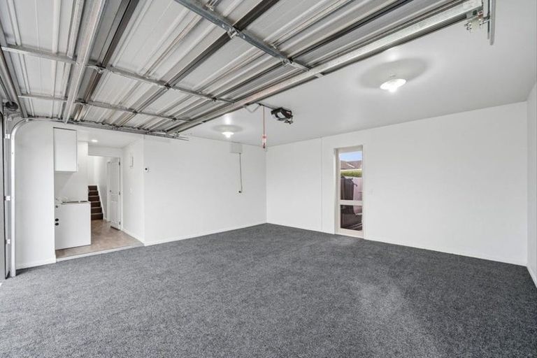 Photo of property in 149 Edinburgh Street, Spreydon, Christchurch, 8024