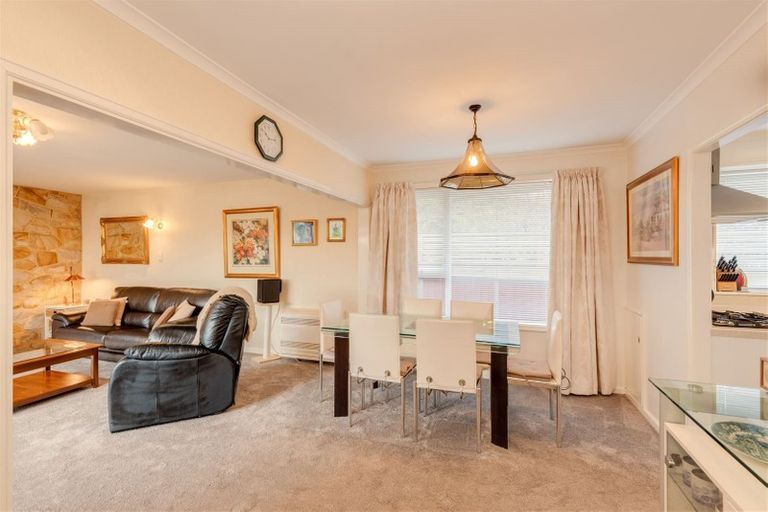 Photo of property in 4 Sloan Terrace, Cashmere, Christchurch, 8022