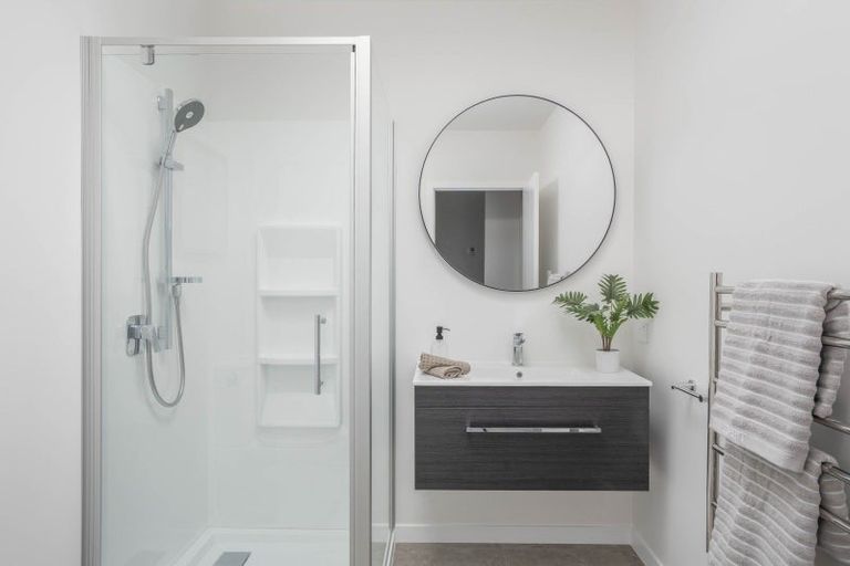 Photo of property in 5 Sienna Way, Rangatira Park, Taupo, 3330