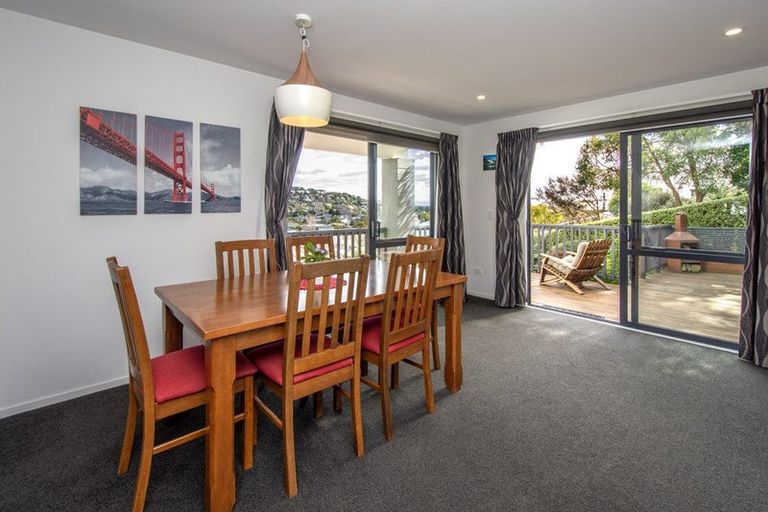 Photo of property in 53 Vernon Terrace, Hillsborough, Christchurch, 8022