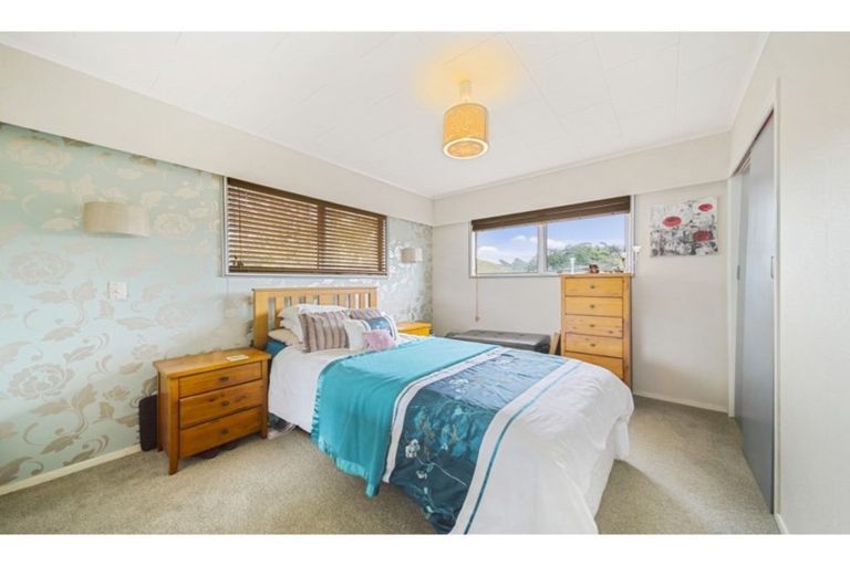 Photo of property in 278 Orua Bay Road, Manukau Heads, Waiuku, 2684