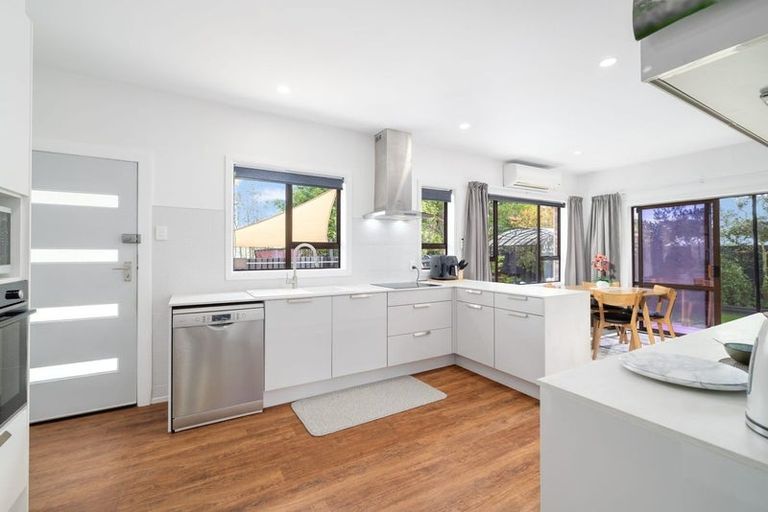 Photo of property in 14e Washbournes Road, Wigram, Christchurch, 8042