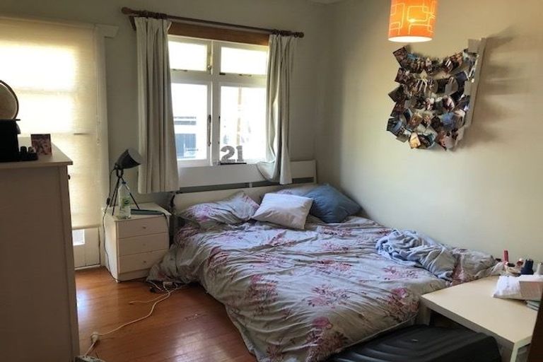 Photo of property in 269 Mount Albert Road, Wesley, Auckland, 1041