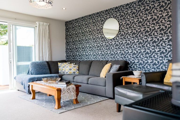 Photo of property in 6a Meridian Street, Port Chalmers, 9023