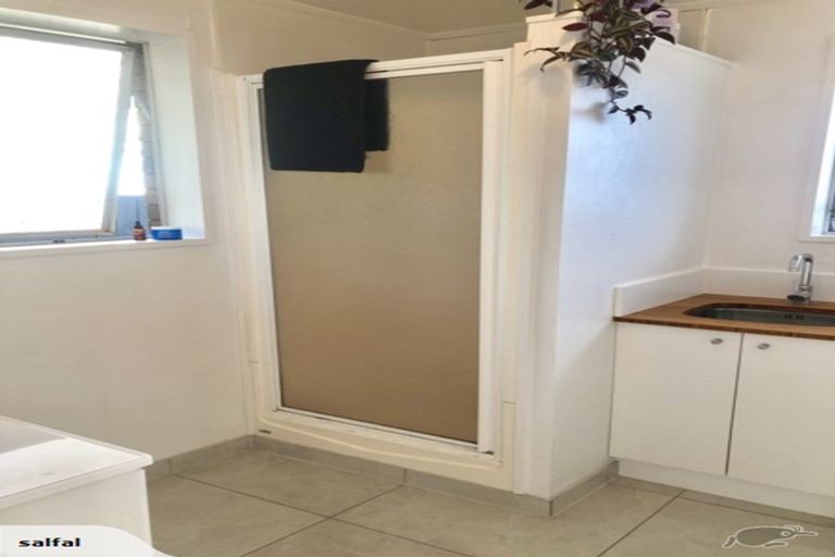 Photo of property in 2b Taupo Avenue, Mount Maunganui, 3116