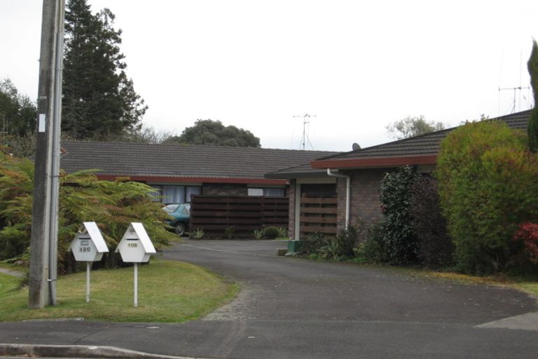 Photo of property in 10c Moncrieff Avenue, Fairfield, Hamilton, 3214