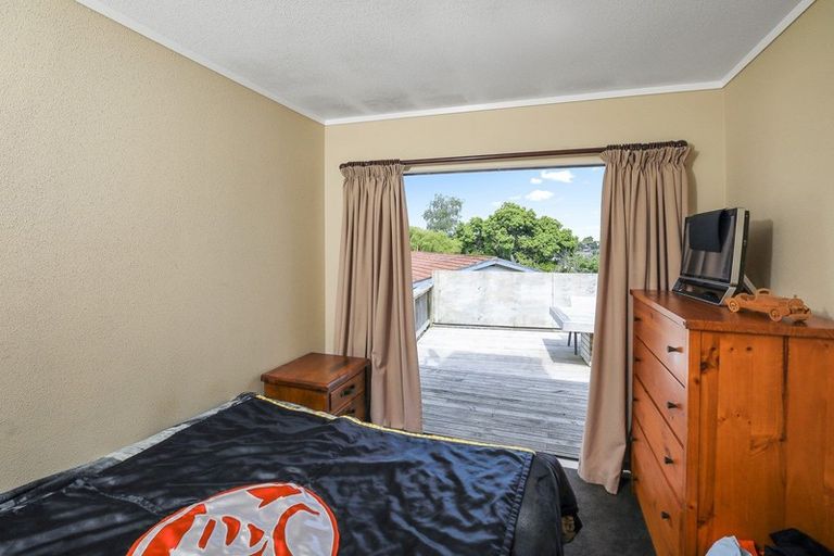 Photo of property in 2/115 Collins Avenue, Te Awamutu, 3800