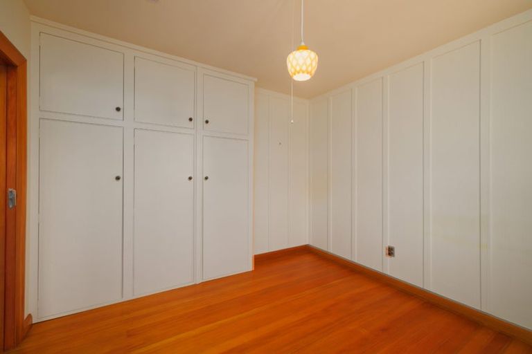 Photo of property in 56 Churchill Street, Kaikoura, 7300