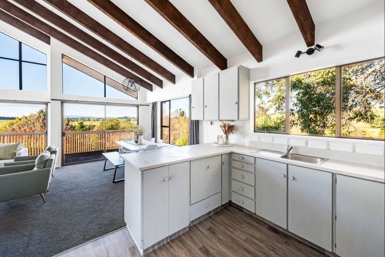 Photo of property in 173a Talbot Street, East Gore, Gore, 9771