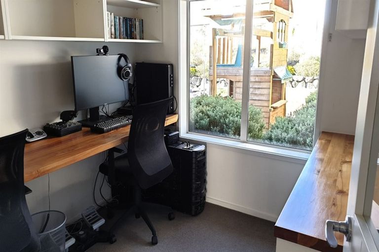 Photo of property in 1136 Rolling Ridges Road, Levels Valley, Timaru, 7975