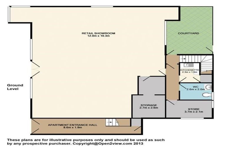 Photo of property in 17 Awaroa Road, Sunnyvale, Auckland, 0612