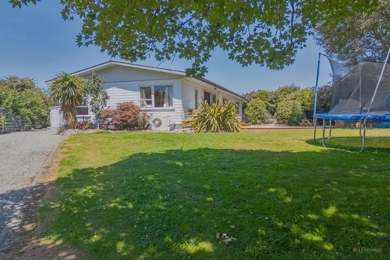 Photo of property in 32 Totara Street, Pleasant Point, 7903