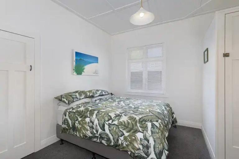Photo of property in 20 Rayner Road, Huntly, 3700